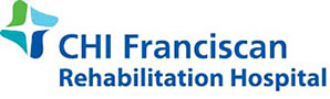 CHI-Franciscan-Rehabilitation-Hospital-logo_CMYK-3843